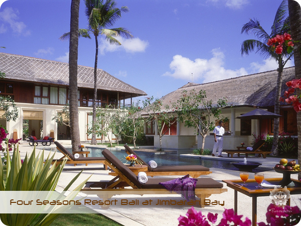 Four Seasons Resort Bali at Jimbaran Bay RESIDENCE VILLA.jpg