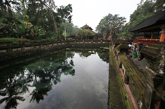 000507blog25.jpg 000507blog25.jpg