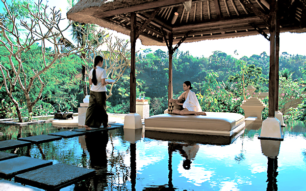 KIRANA SPA (16).jpg