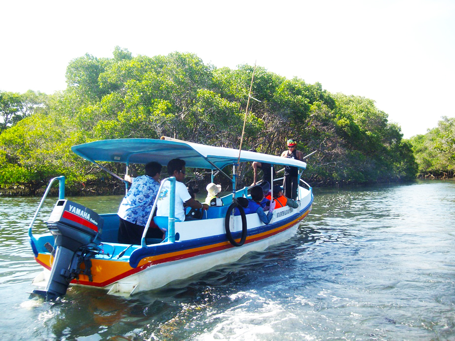 SANY0560.JPG