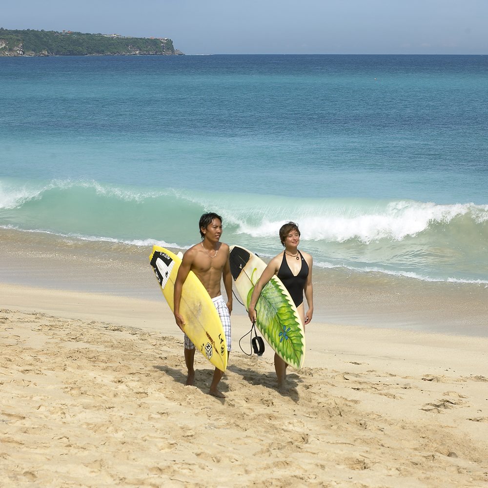 DL BEACH-017829-17829.jpg DL BEACH-017829-17829.jpg