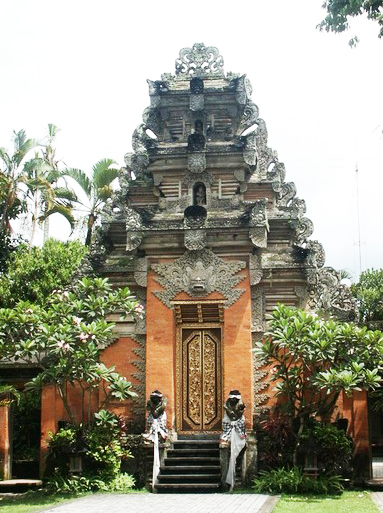 Ubud-Place.jpg