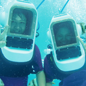 p3(4-3).jpg p3(4-3).jpg