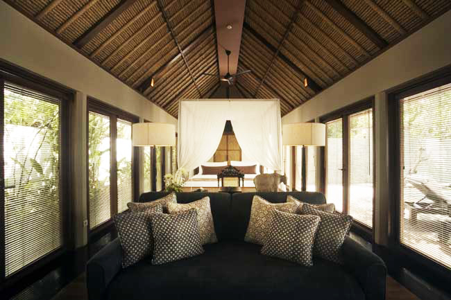 Kayumanis Nusa Dua (3).jpg