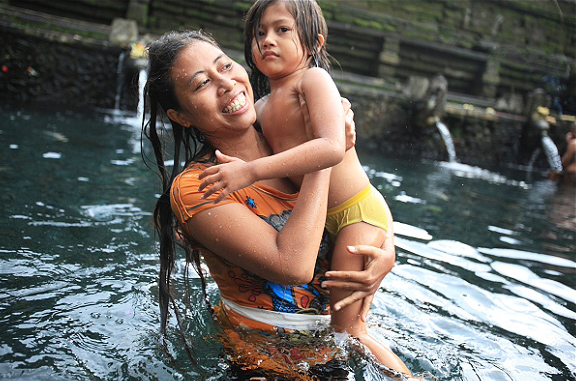 000507blog20.jpg 000507blog20.jpg