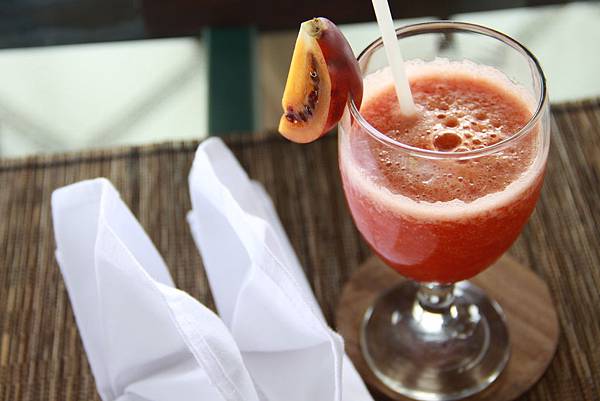 IMG_3222.JPG IMG_3222.JPG