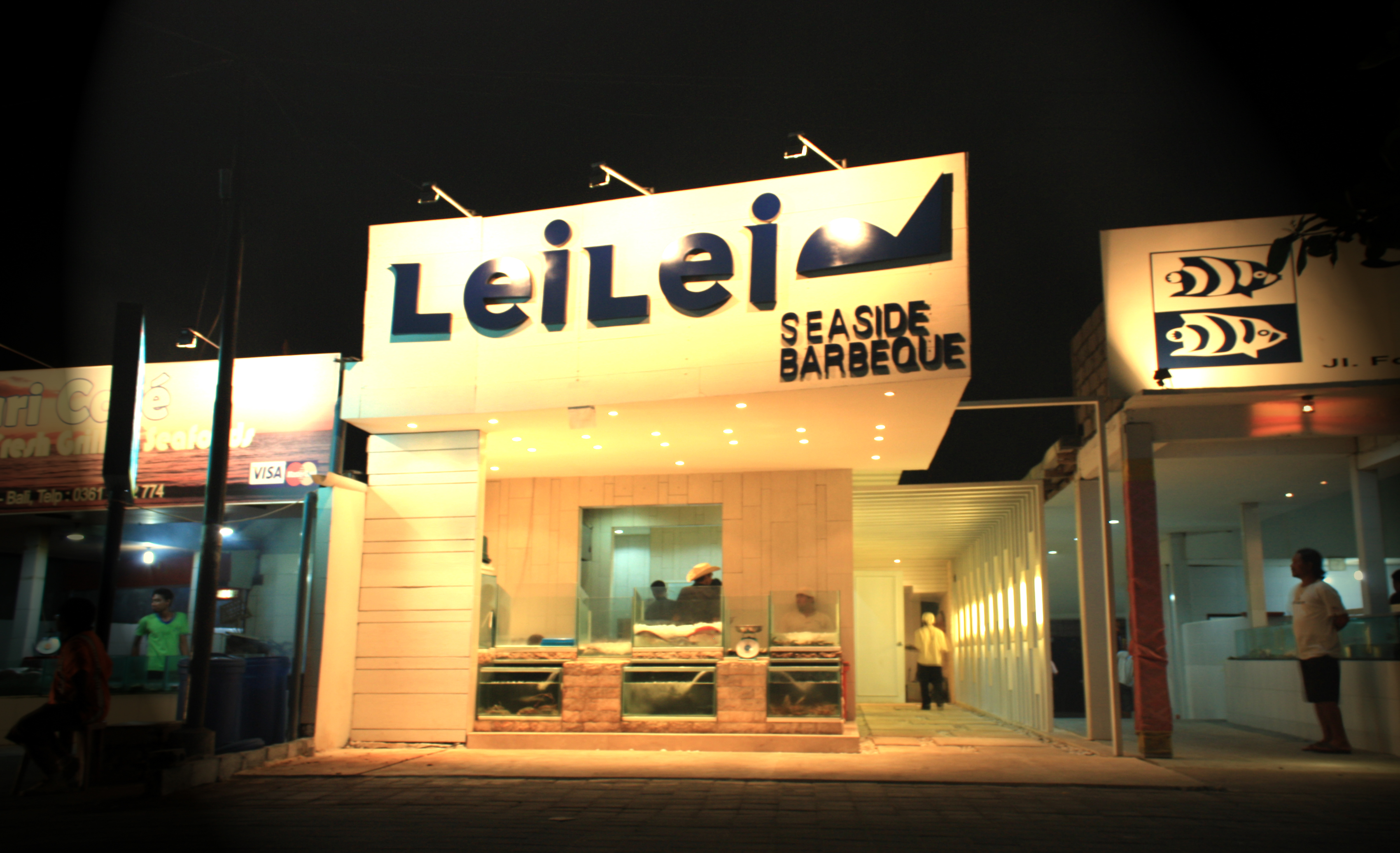 Picture 0899.jpg Picture 0899.jpg