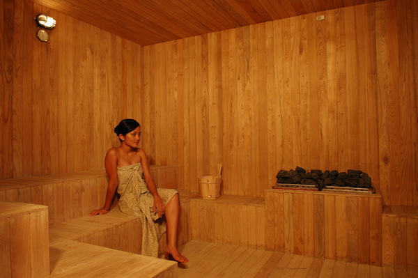 Sauna.jpg