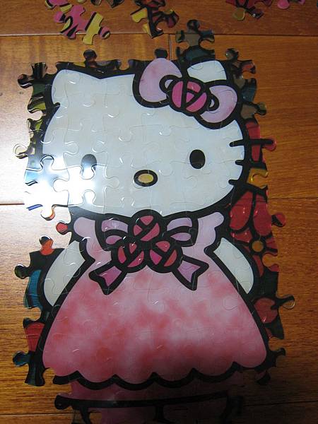 IMG_3315.JPG IMG_3315.JPG