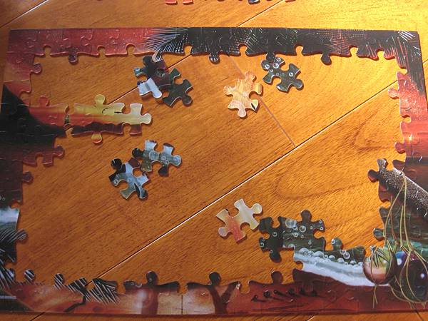 IMG_3642.JPG IMG_3642.JPG