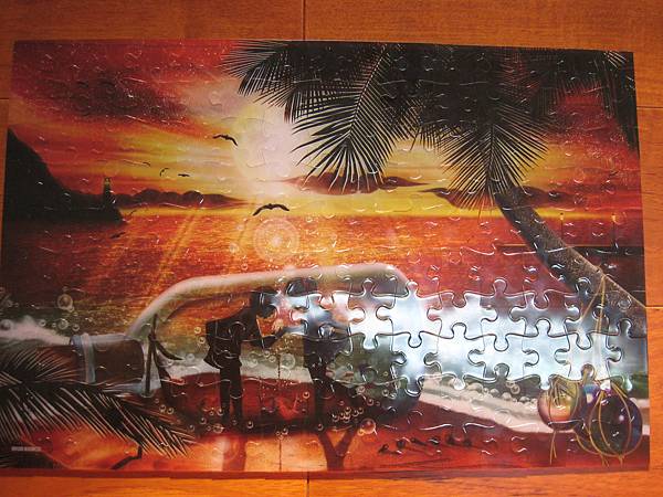 IMG_3644.JPG IMG_3644.JPG