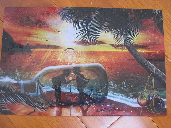 IMG_3645.JPG IMG_3645.JPG