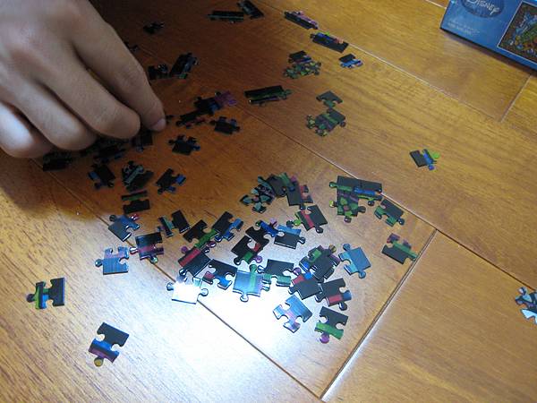 IMG_3330.JPG IMG_3330.JPG