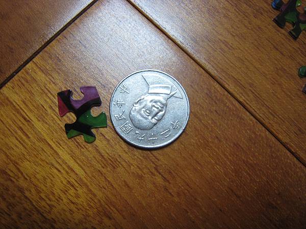 IMG_3331.JPG IMG_3331.JPG