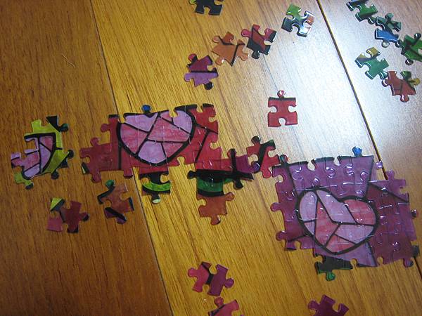 IMG_3332.JPG IMG_3332.JPG