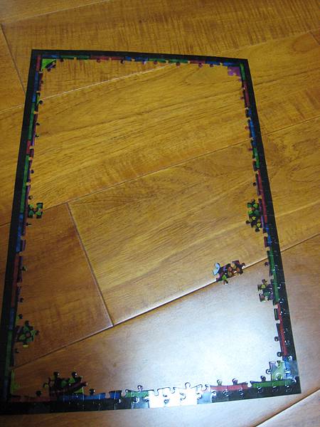 IMG_3335.JPG IMG_3335.JPG