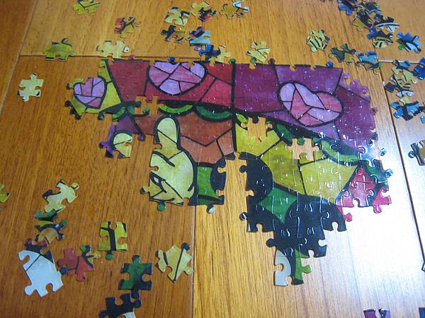 IMG_3336.JPG IMG_3336.JPG