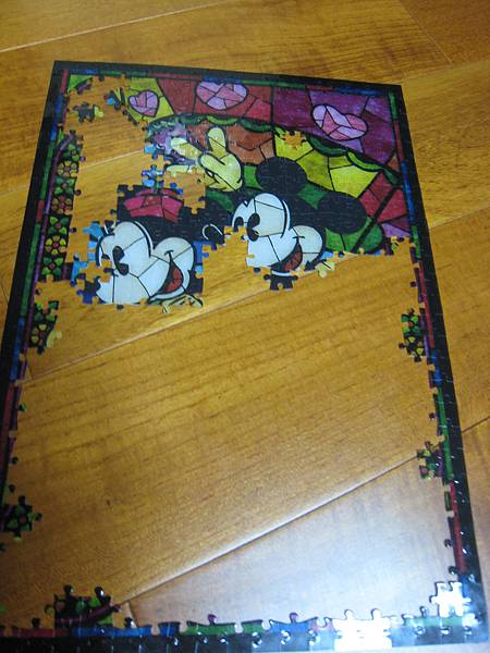 IMG_3343.JPG IMG_3343.JPG