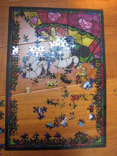 IMG_3643.JPG IMG_3643.JPG