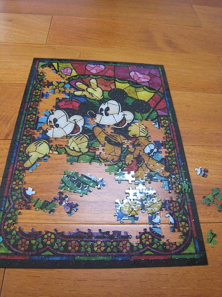 IMG_3646.JPG IMG_3646.JPG