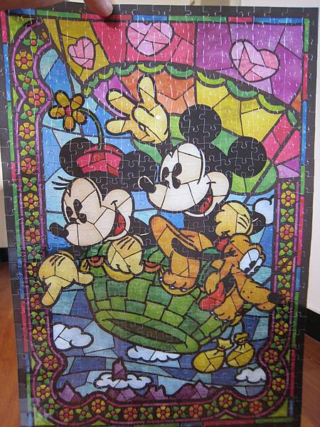 IMG_3653.JPG IMG_3653.JPG