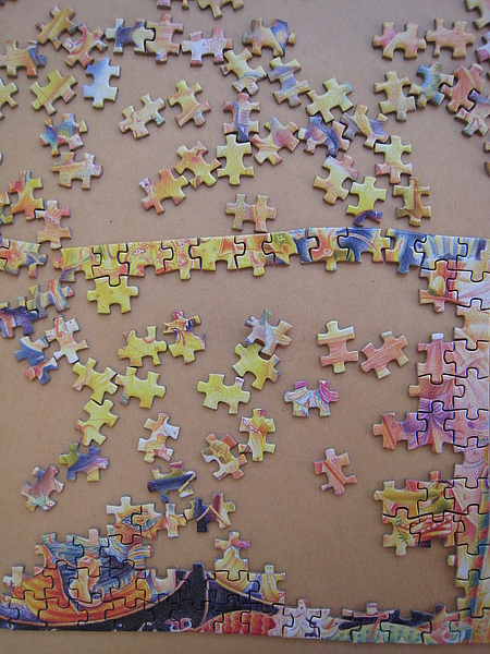 IMG_2912.JPG IMG_2912.JPG