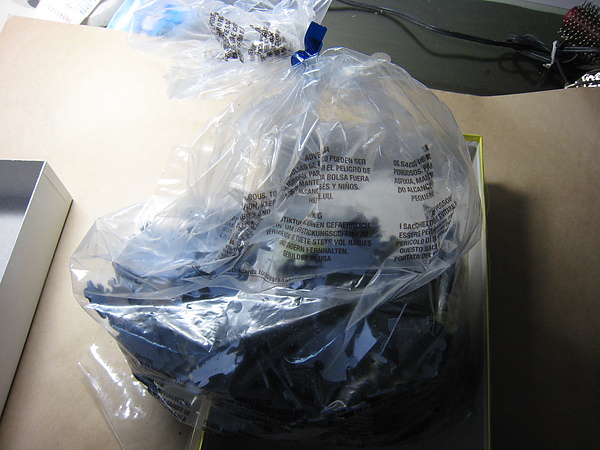 IMG_2761.JPG IMG_2761.JPG