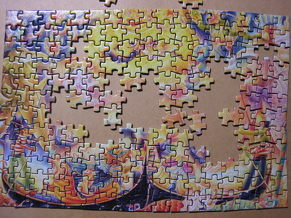 IMG_2915.JPG IMG_2915.JPG