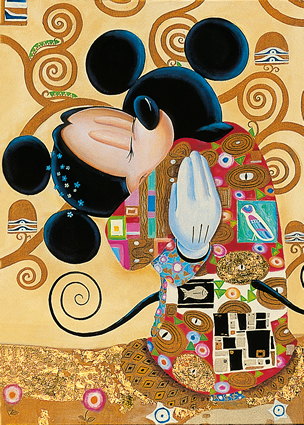 39081_The_Hug-jigsaw-puzzle-club-w.jpg 39081_The_Hug-jigsaw-puzzle-club-w.jpg