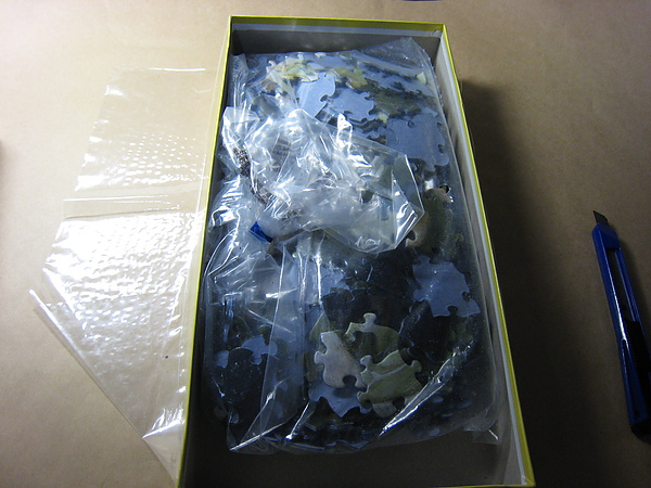 IMG_2760.JPG IMG_2760.JPG