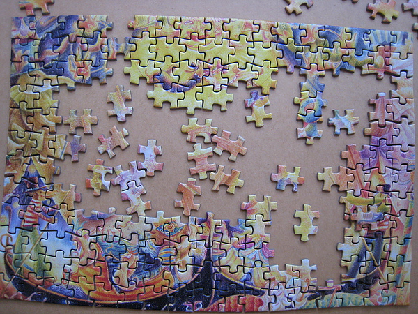 IMG_2914.JPG IMG_2914.JPG