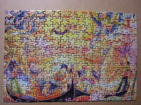 IMG_2916.JPG IMG_2916.JPG