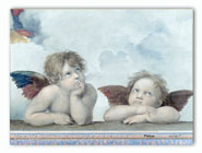 P1040-150-01-M.jpg P1040-150-01-M.jpg