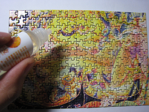 IMG_2917.JPG IMG_2917.JPG