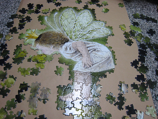 IMG_2763.JPG IMG_2763.JPG