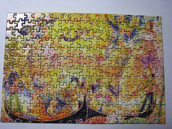 IMG_2918.JPG IMG_2918.JPG