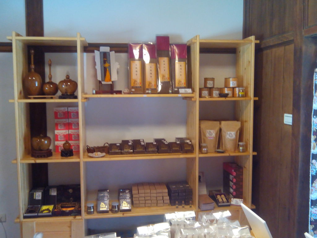 IMG_20140410_143932 IMG_20140410_143932