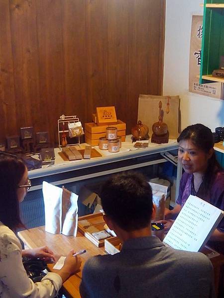 10252134_736455969742943_4966718231610494211_n