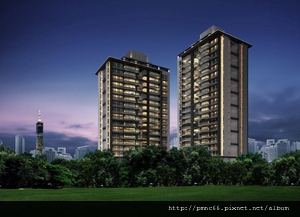 14ce35074d2de9.jpg 14ce35074d2de9.jpg