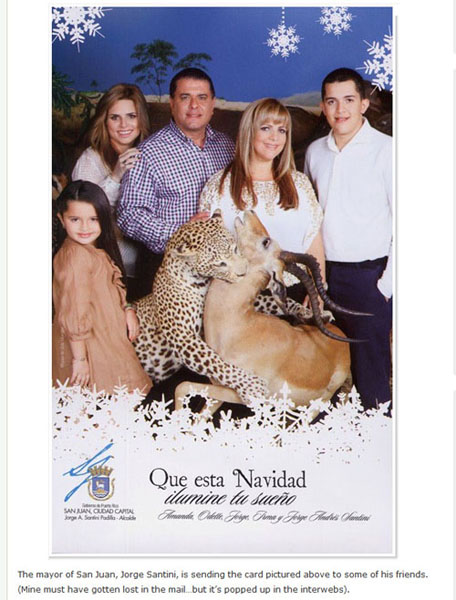 sanjuan-s.jpg sanjuan-s.jpg