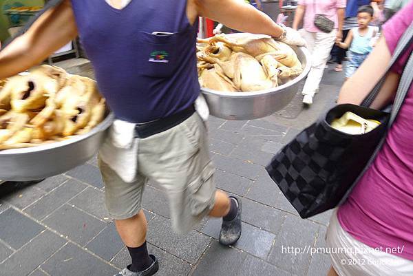 金山敲敲門咖啡_002