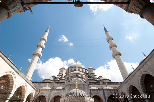 Yeni Camii 耶尼清真寺.jpg