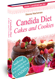 candida-diet-cakes-and-cookies