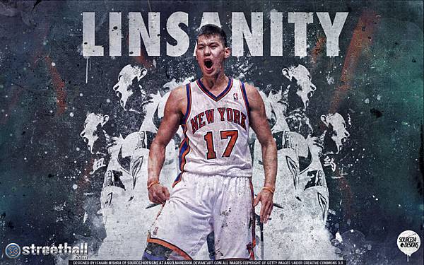 Linsanity_Jeremy_Lin_New_York_Knicks_Basketball_Wallpaper1