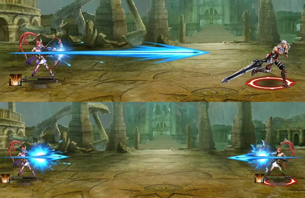 1337787206-277731278_n