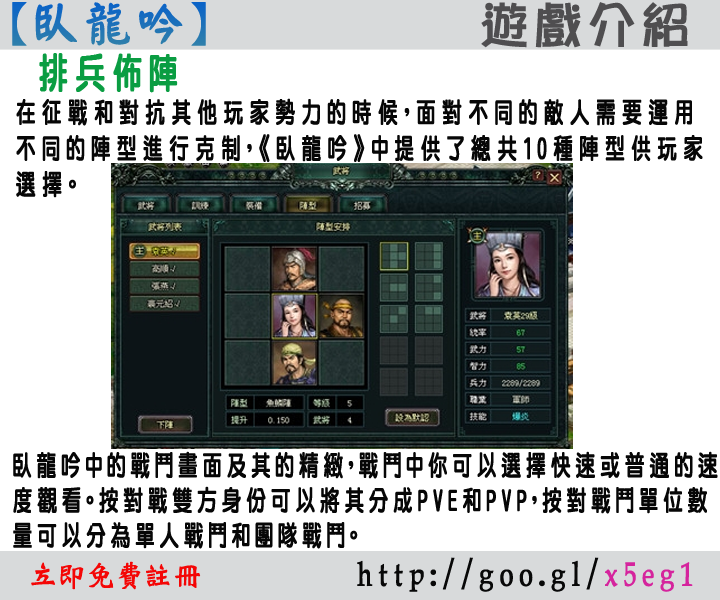 吟03