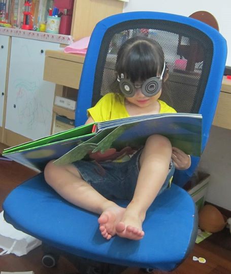 1390734_215223628647321_232221129_n