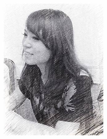 一杯烈酒 卻愁上加愁 你已不再爲我停留 叫我怎麼忘了過去 忘了愛你...