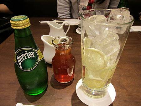 IMG_6354 IMG_6354