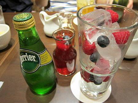IMG_6355 IMG_6355